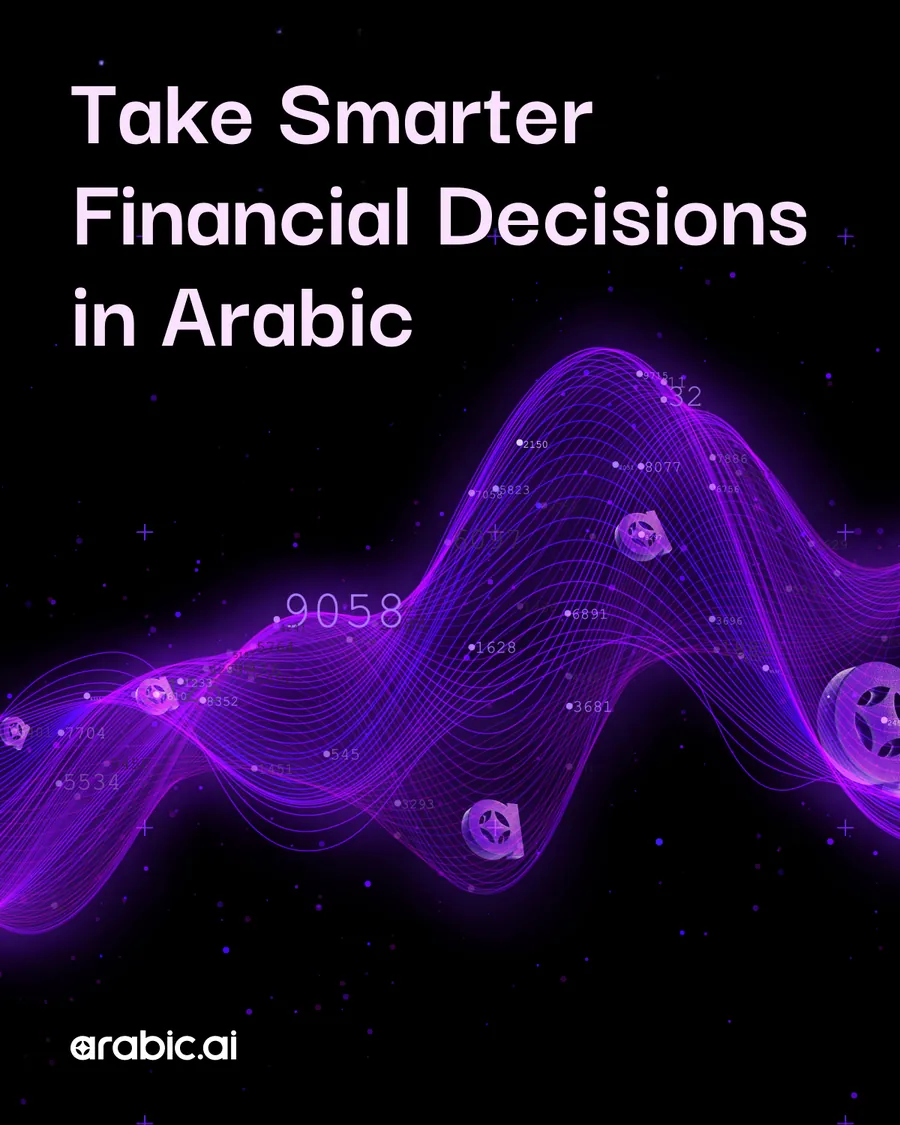 Twenty-two single posts, eleven in Arabic then the same eleven in English: AI Perfected by Human Expertise; Behind Every Smart AI Is a Smarter Human; Take Smarter Financial Decisions in Arabic; Generic AI in Arabic leads to poor insights and decisions; Supercharge Your Teams with Arabic.AI; The AI Agents Every Arabic-Speaking Enterprise Needs; Where Precision Meets Performance; Redefining What’s Possible in Arabic Enterprise Intelligence; Every Layer Built with Purpose; Power Smarter Operations with Arabic.AI; Transform Reports from English to Arabic while Preserving Financial Equations.