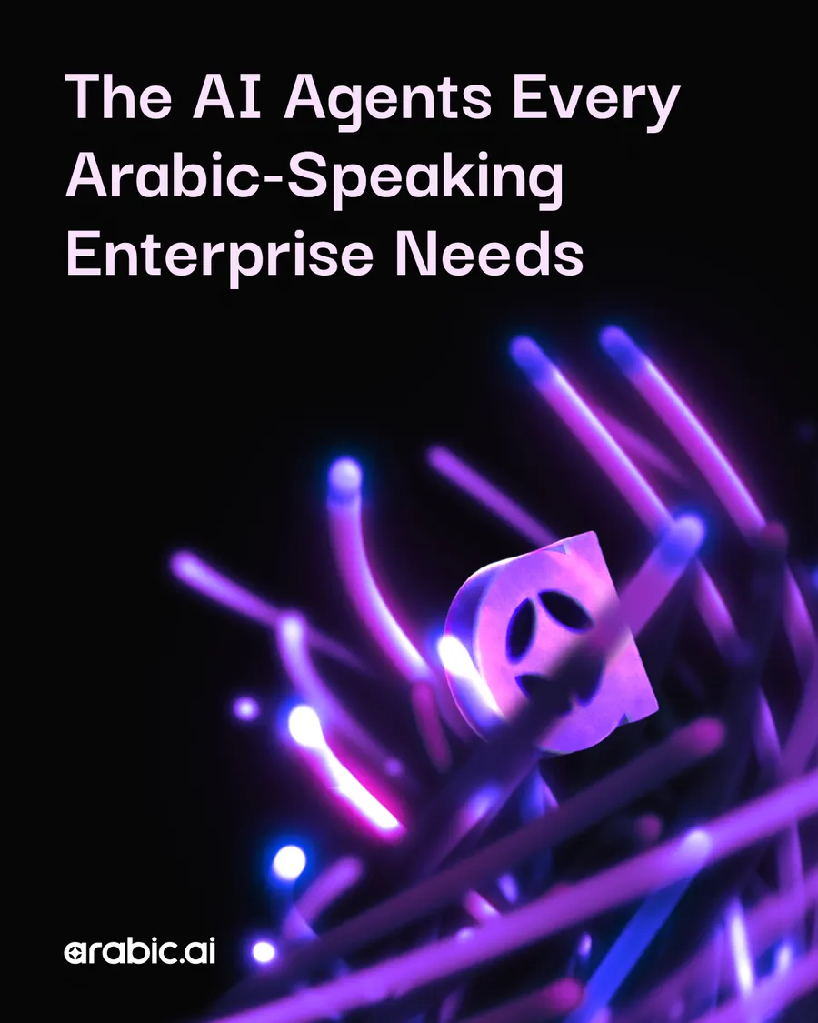 Twenty-two single posts, eleven in Arabic then the same eleven in English: AI Perfected by Human Expertise; Behind Every Smart AI Is a Smarter Human; Take Smarter Financial Decisions in Arabic; Generic AI in Arabic leads to poor insights and decisions; Supercharge Your Teams with Arabic.AI; The AI Agents Every Arabic-Speaking Enterprise Needs; Where Precision Meets Performance; Redefining What’s Possible in Arabic Enterprise Intelligence; Every Layer Built with Purpose; Power Smarter Operations with Arabic.AI; Transform Reports from English to Arabic while Preserving Financial Equations.