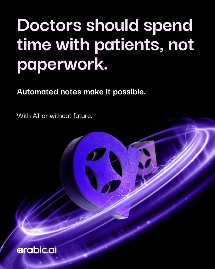 Twelve statistic posts, six in English then the same six in Arabic: 70% of citizen requests face delays; Every 1 missed clause can cost millions; Doctors should spend time with patients, not paperwork; Business Deals lose 30% of value when they stall; You’re hearing only a fraction of your calls; Only 1 in 5 marketing campaigns nail Arabic SEO.