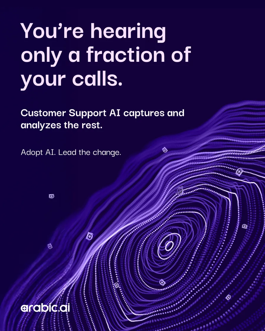 Twelve statistic posts, six in English then the same six in Arabic: 70% of citizen requests face delays; Every 1 missed clause can cost millions; Doctors should spend time with patients, not paperwork; Business Deals lose 30% of value when they stall; You’re hearing only a fraction of your calls; Only 1 in 5 marketing campaigns nail Arabic SEO.