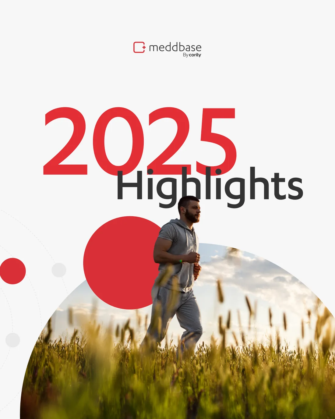 The 2025 Highlights post.