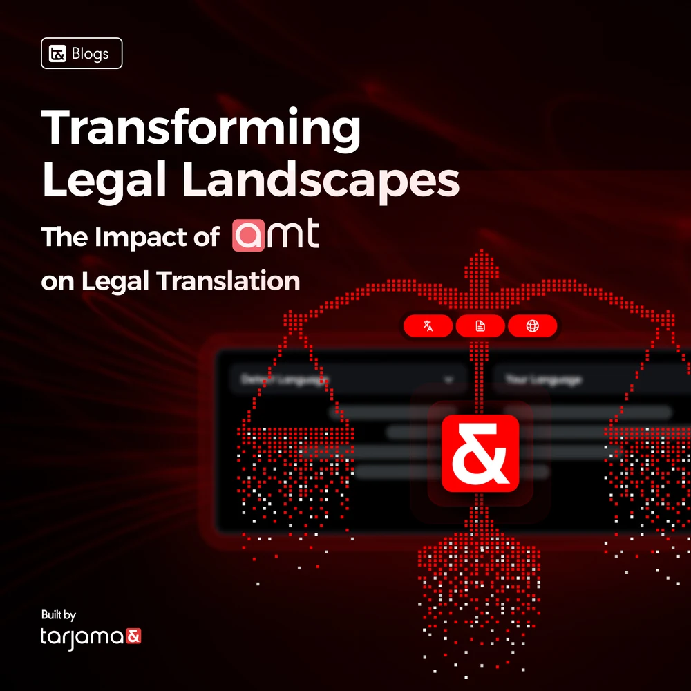Six editorial posts: transforming legal landscapes with amt; how amt can revolutionise Arabic translation; elevate your AI projects with data annotation; fine-tuning large language models; a Miyamoto Musashi quotation; and a translation workshop at the Riyadh International Book Fair.