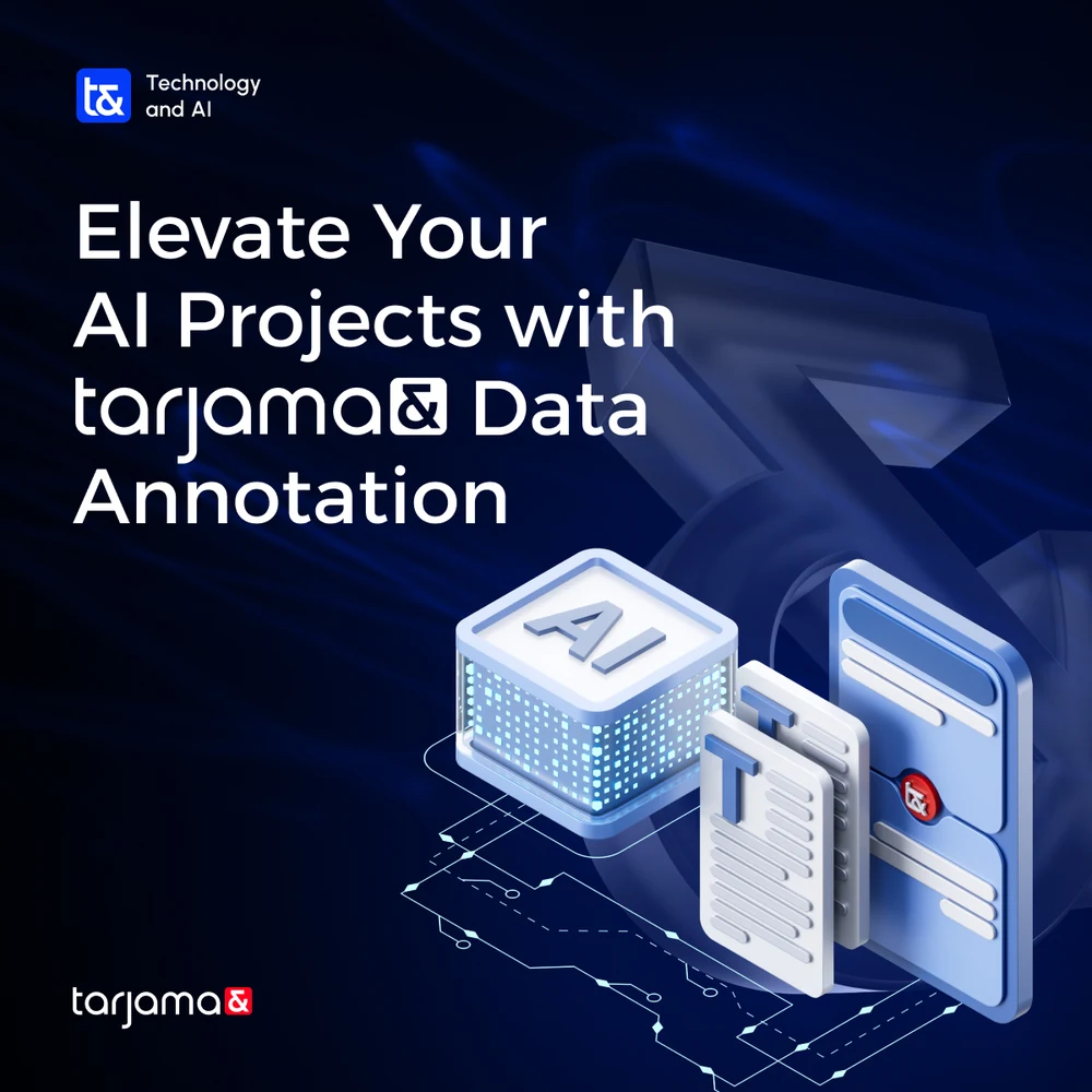 Six editorial posts: transforming legal landscapes with amt; how amt can revolutionise Arabic translation; elevate your AI projects with data annotation; fine-tuning large language models; a Miyamoto Musashi quotation; and a translation workshop at the Riyadh International Book Fair.
