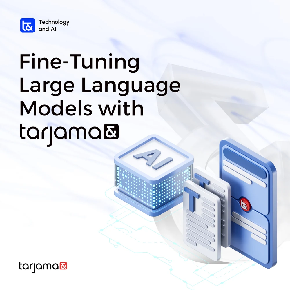 Six editorial posts: transforming legal landscapes with amt; how amt can revolutionise Arabic translation; elevate your AI projects with data annotation; fine-tuning large language models; a Miyamoto Musashi quotation; and a translation workshop at the Riyadh International Book Fair.