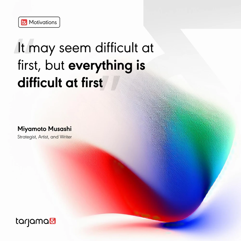 Six editorial posts: transforming legal landscapes with amt; how amt can revolutionise Arabic translation; elevate your AI projects with data annotation; fine-tuning large language models; a Miyamoto Musashi quotation; and a translation workshop at the Riyadh International Book Fair.