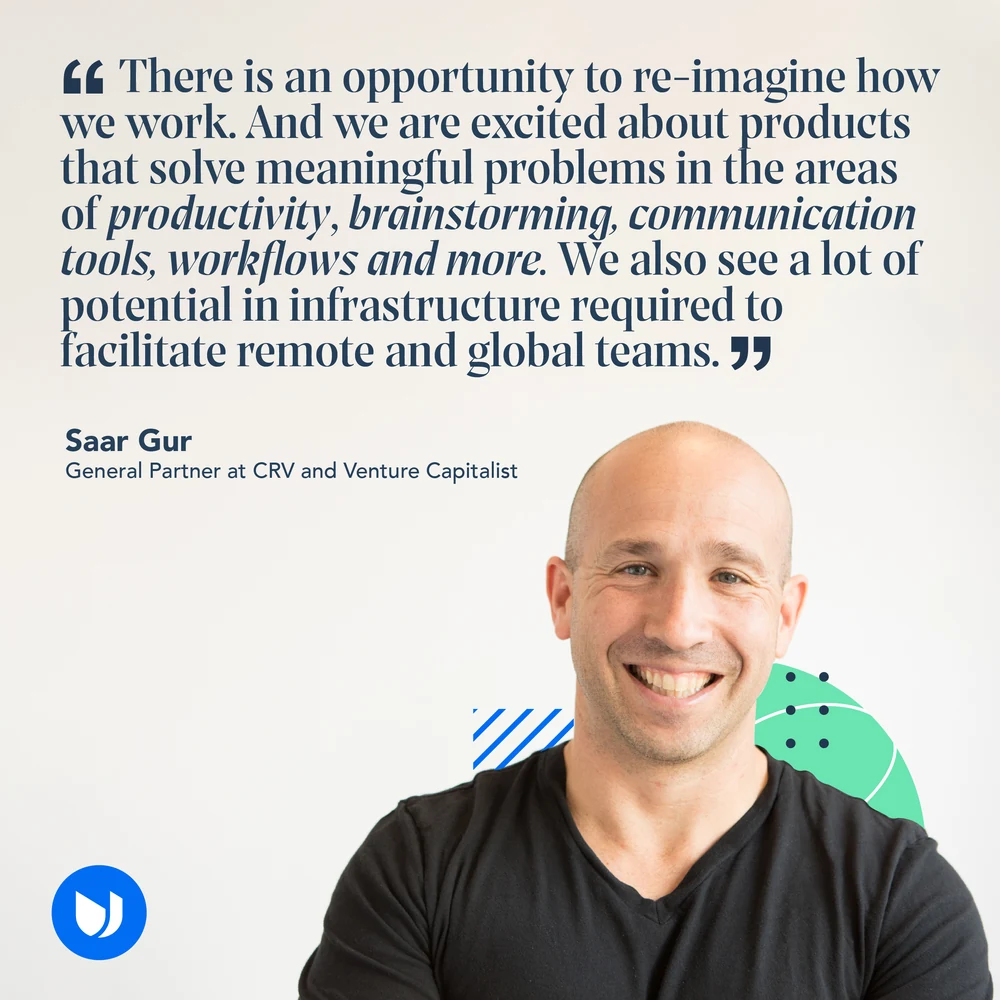 Nine community posts: celebrating 5,000 employers with the logos of Amazon, Noon, Endeavor, Wamda, stc and Thomson Reuters; 3,000 medical articles delivered to Altibbi; International Client’s Day; two Eid cards; and quotations from a venture capitalist, J. C. Penney and Gabriel García Márquez; plus a call for English-to-Russian translators.