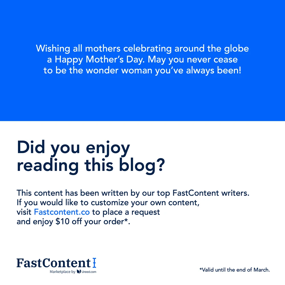 A nine-slide FastContent carousel: A Mom’s Guide to Master Working From Home, managing work, children and life under quarantine — set up a home office, put up some ground rules, set up a schedule, make good use of naptime, keep entertainment in every corner, and the mute button is your friend.