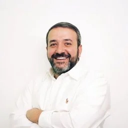 Zaid AlRadaideh