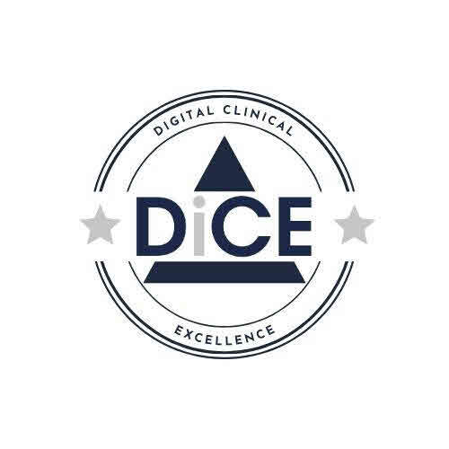 DiCE Mark