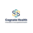 Cognate Health