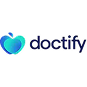 Doctify
