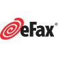 eFax