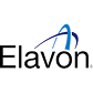 Elavon