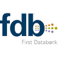 First Databank
