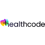 Healthcode