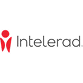 Intelerad