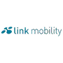 LINK Mobility