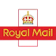 Royal Mail
