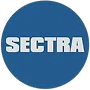 Sectra