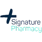 Signature Pharmacy
