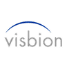 Visbion