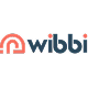 Wibbi