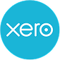 Xero