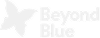 Beyond Blue
