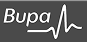 Bupa
