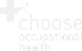 Choose Occupational Health