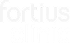 Fortius Clinic