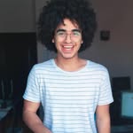 Belal Ezzat