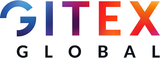 The GITEX Global mark.
