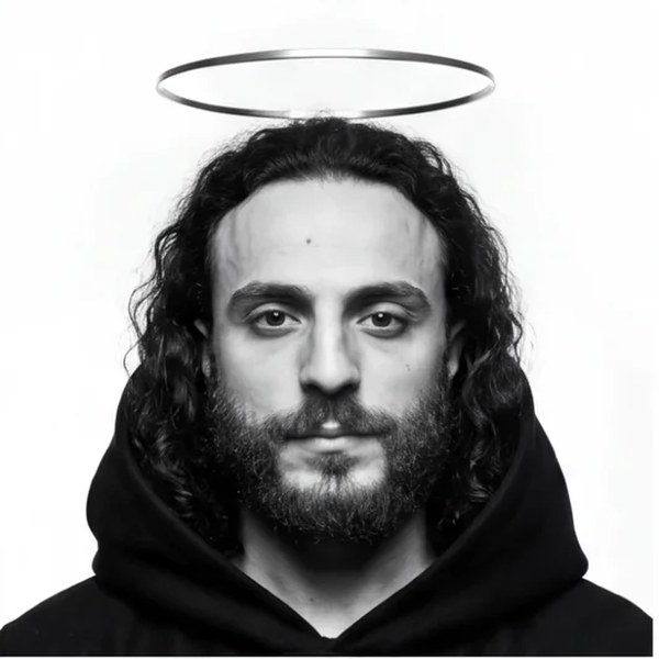 Moe Magdy